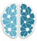 Sinapses Logo