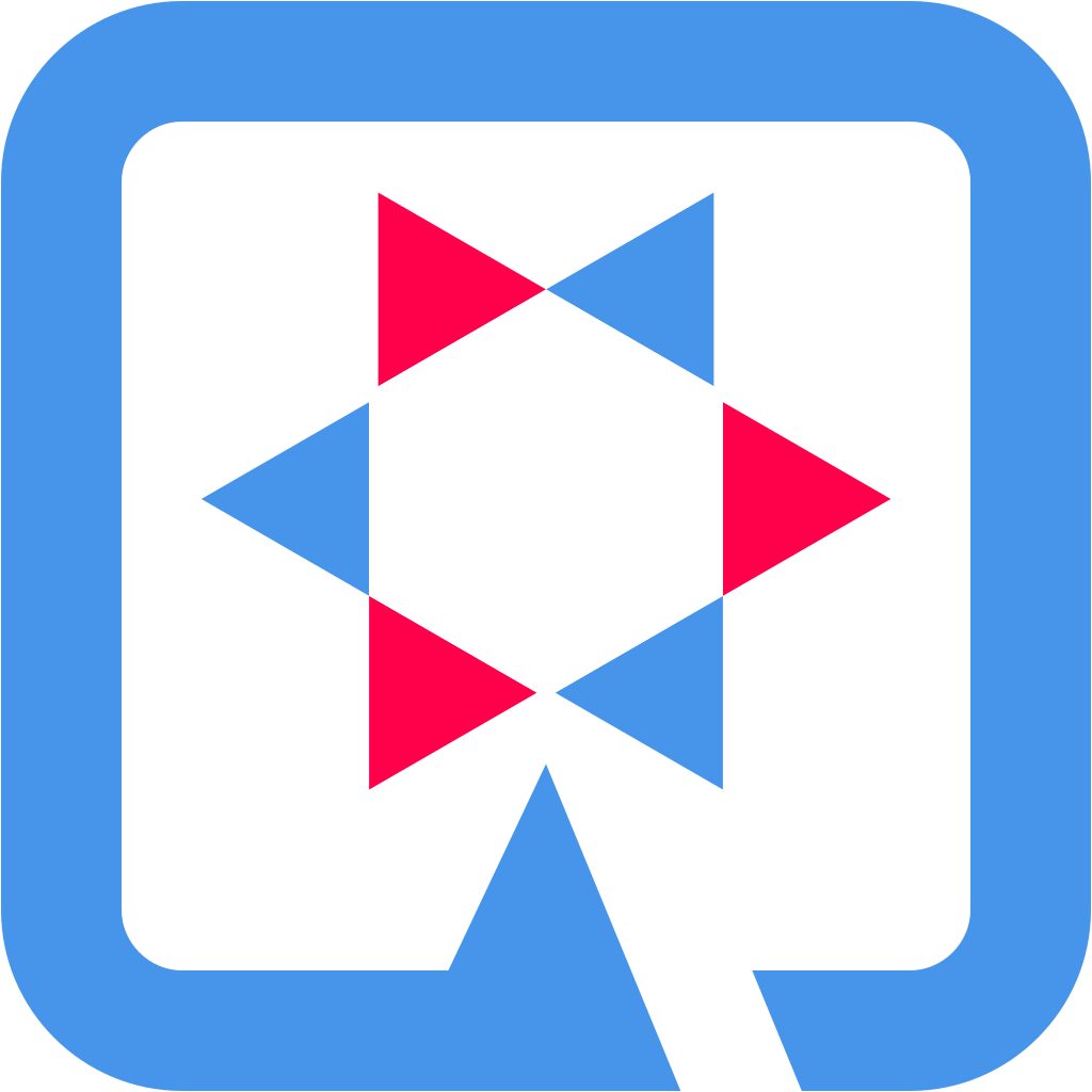 OpenAPI UI (Powered by Quarkus 2.9.1.Final)